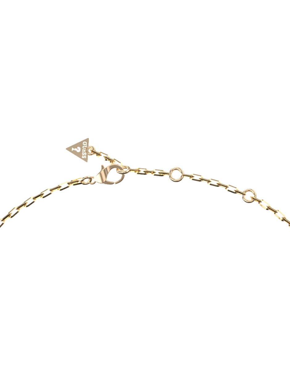 Collar de gota divine 2