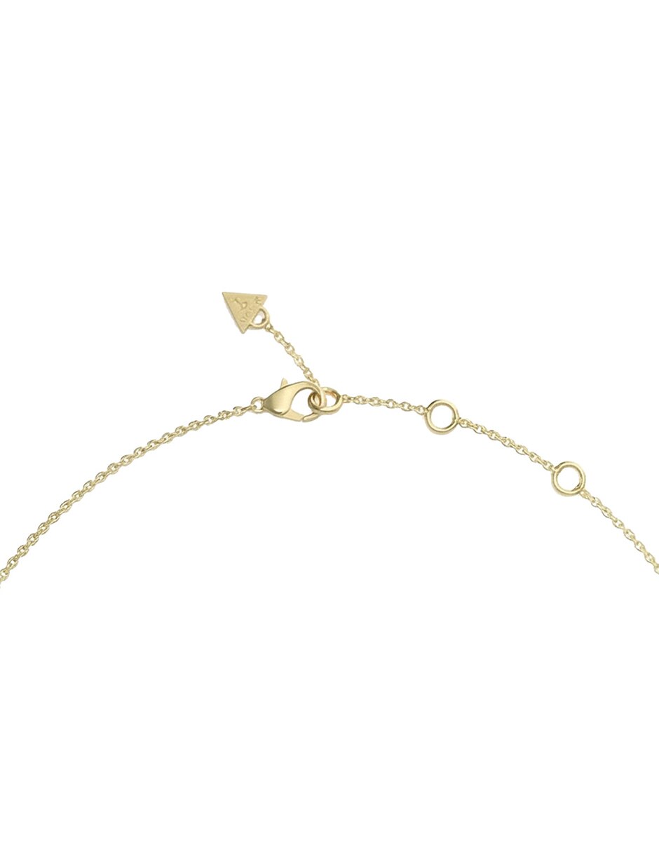 Collar de corazón true colors 2
