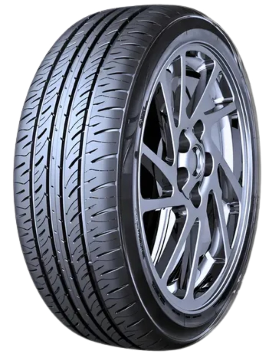 Llanta para auto 215/70 R15 Llanta para auto 215/70 R15