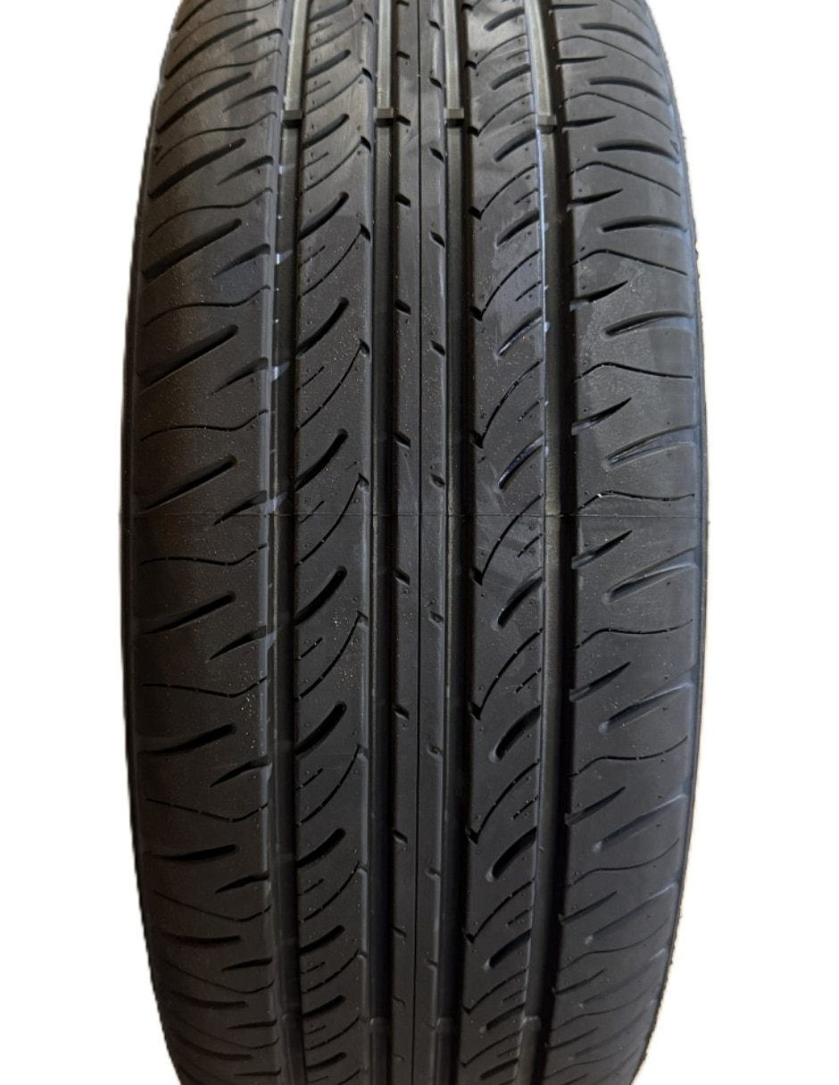Llanta para auto 215/70 R15 3
