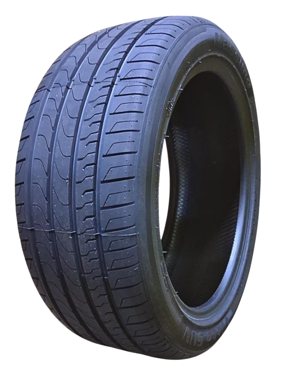 Llanta para auto 235/45 R19