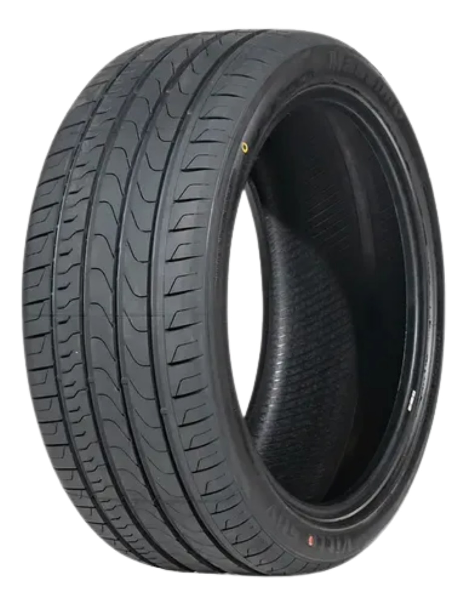 Llanta para auto 235/45 R19 2