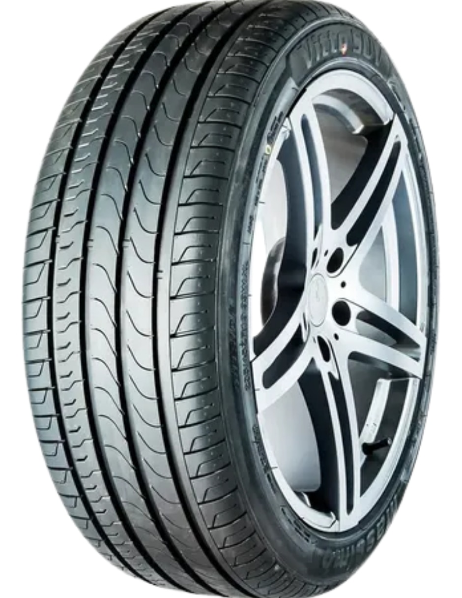 Llanta para auto 235/45 R19 3