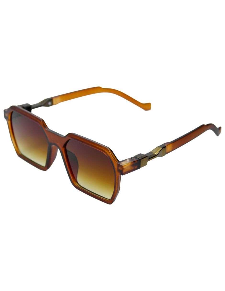 Lentes de sol Para mujer