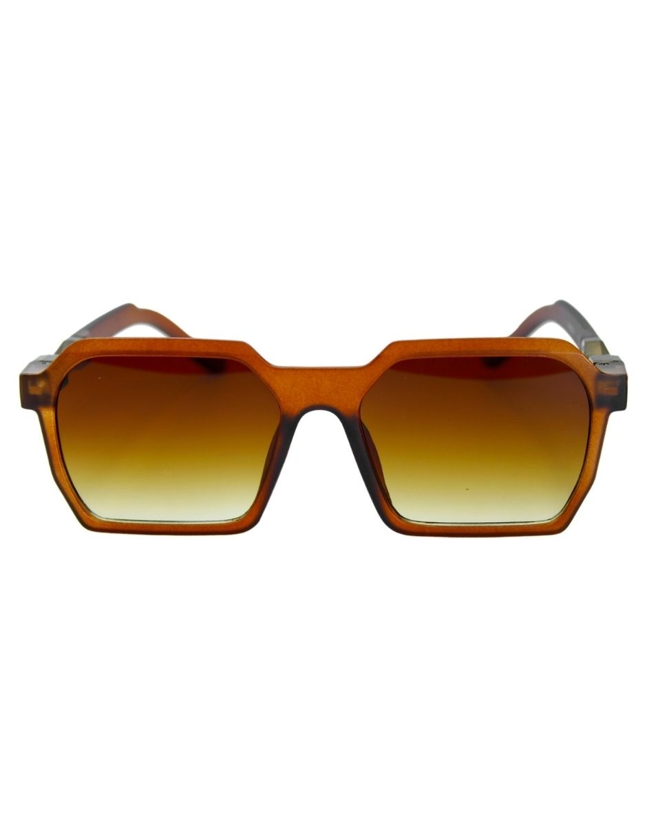 Lentes de sol Para mujer 2
