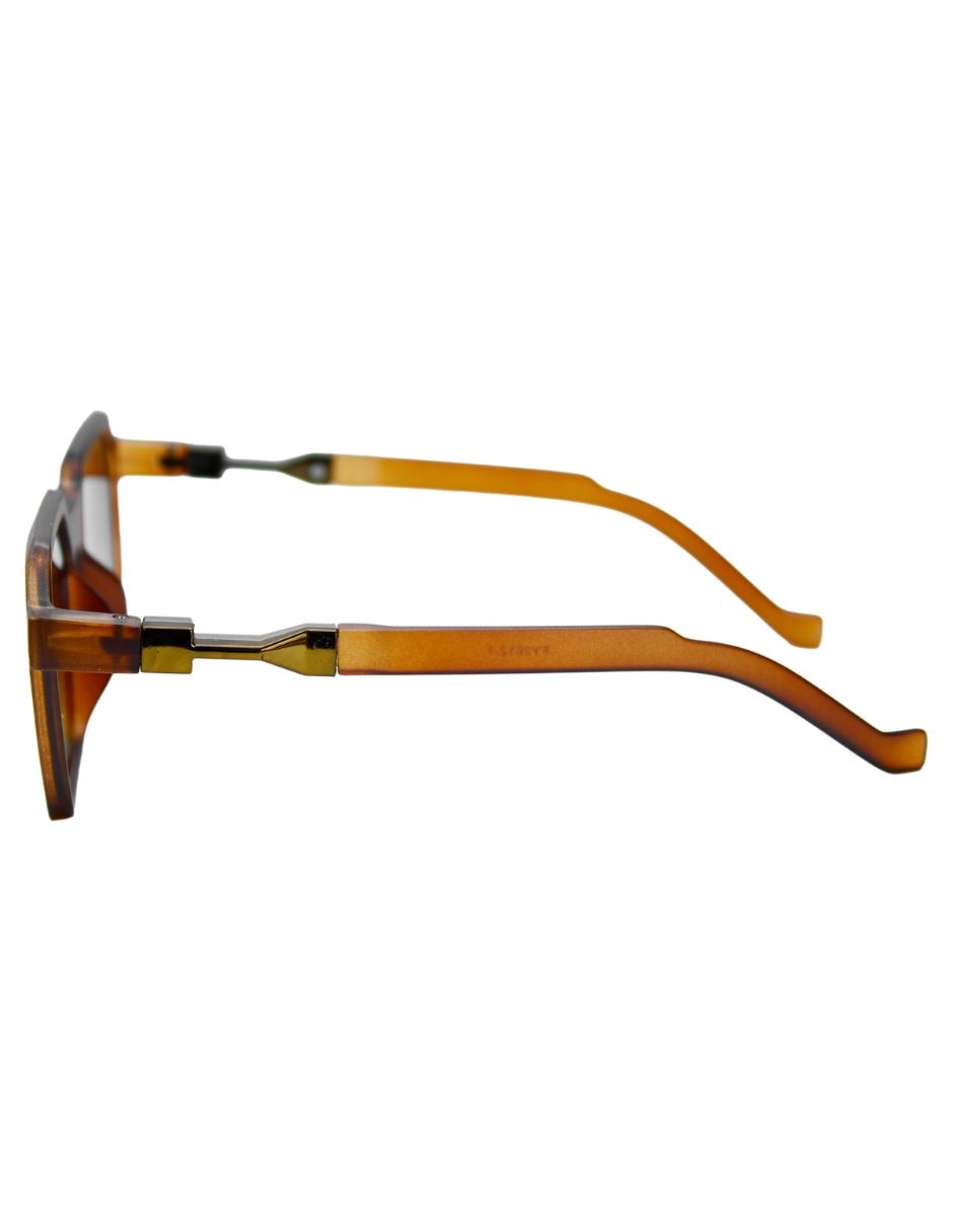 Lentes de sol Para mujer 3