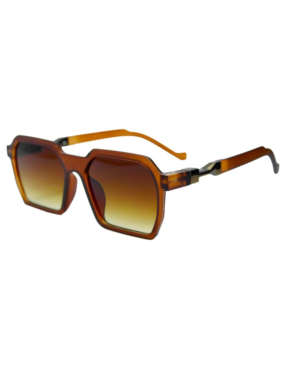 Lentes de sol Para mujer 4