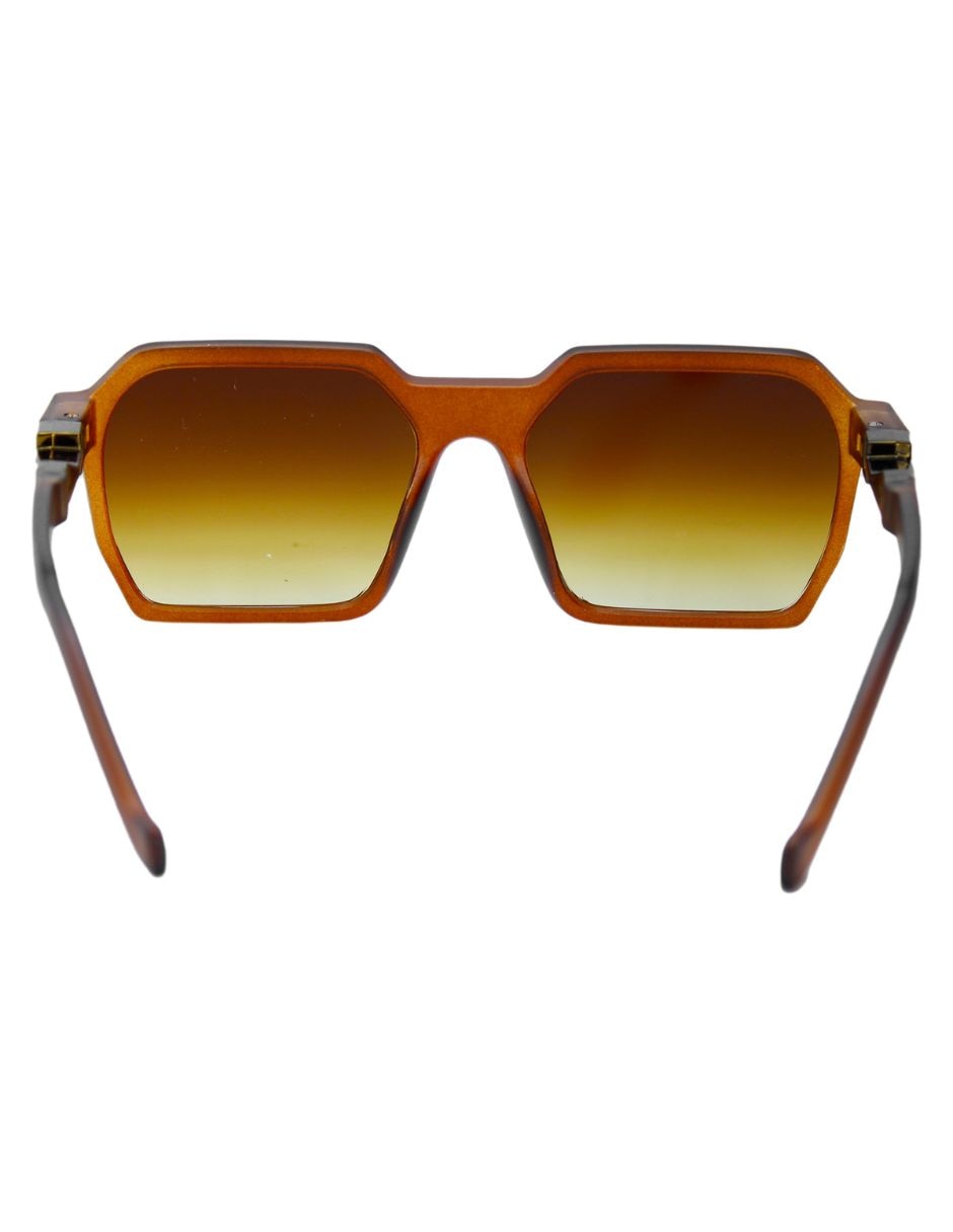 Lentes de sol Para mujer 5