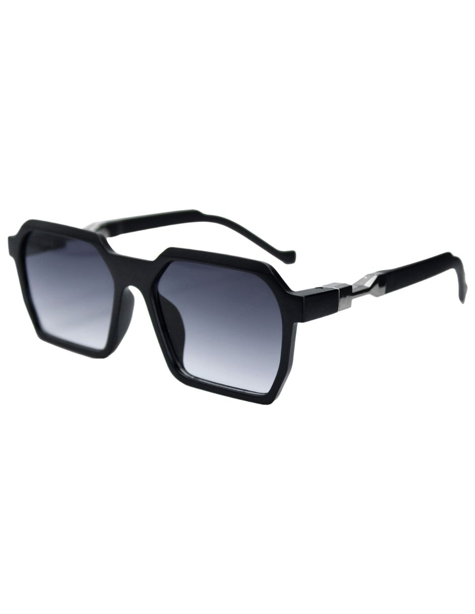 Lentes de sol chb chili beans clothing co. Para mujer