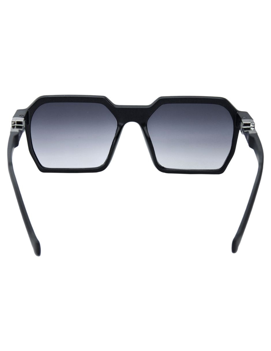 Lentes de sol chb chili beans clothing co. Para mujer