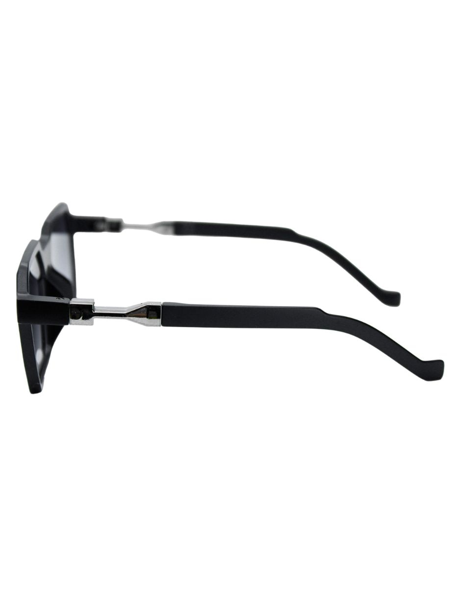 Lentes de sol chb chili beans clothing co. Para mujer