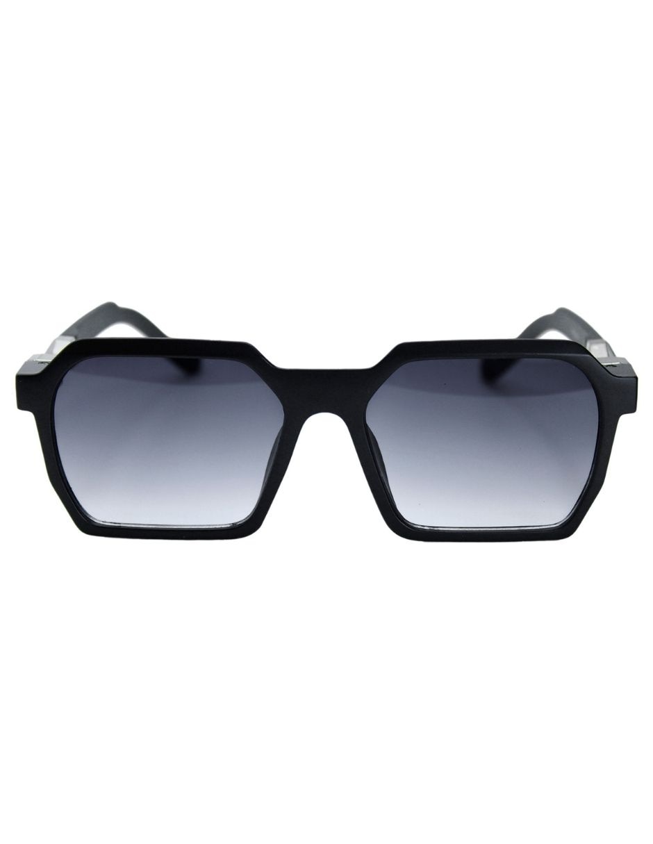 Lentes de sol chb chili beans clothing co. Para mujer
