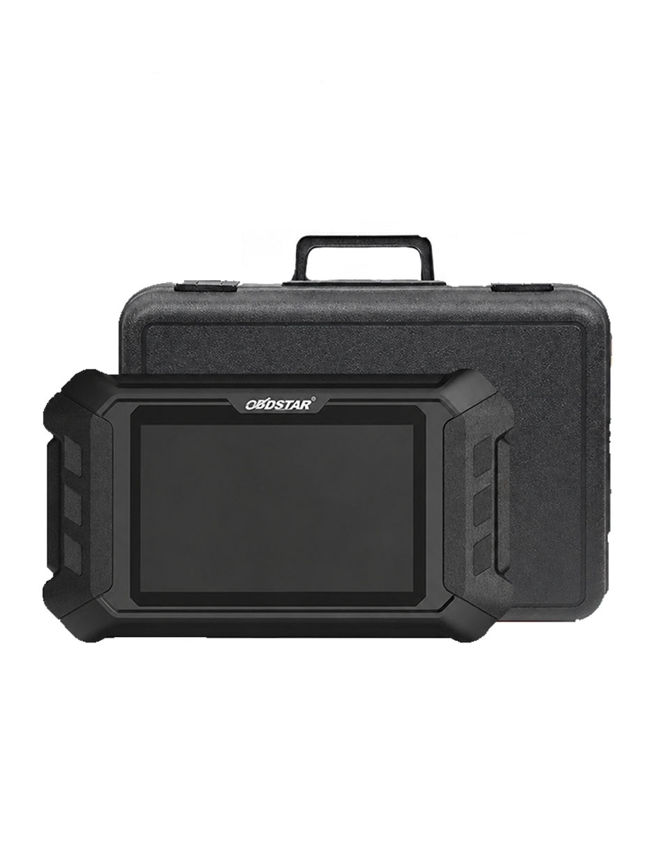Compatible con universal usb bluetooth ms50 Compatible con universal usb bluetooth ms50