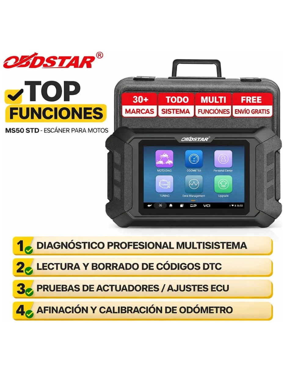 Compatible con universal usb bluetooth ms50 2