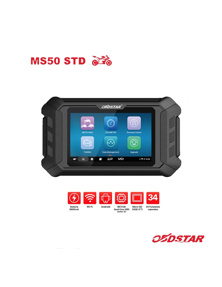 Compatible con universal usb bluetooth ms50 3