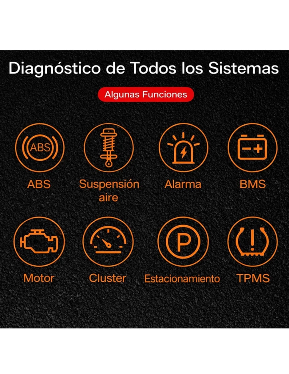 Compatible con universal usb bluetooth ms50 4