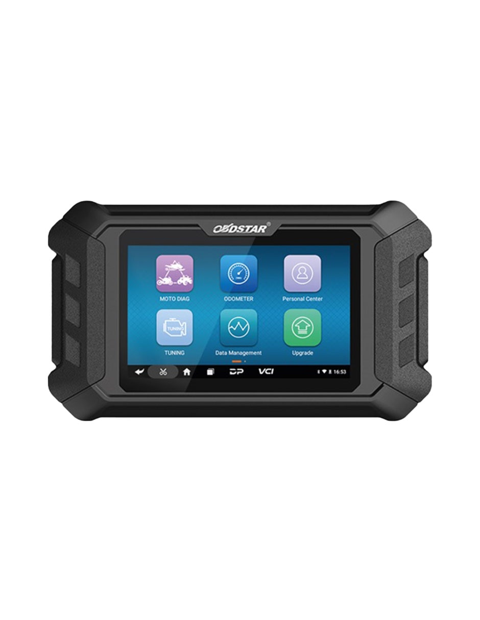 Compatible con universal usb bluetooth ms50 5