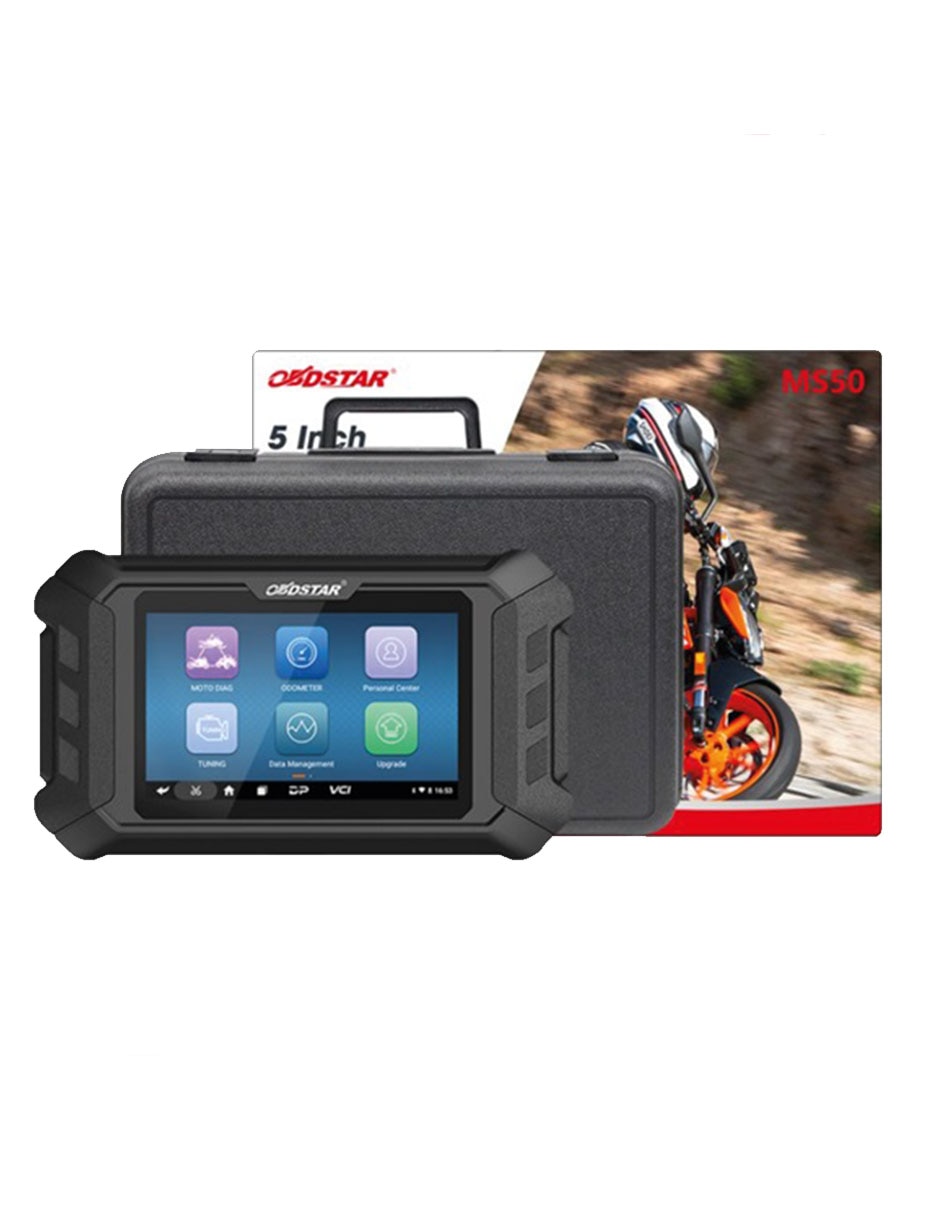 Compatible con universal usb bluetooth ms50 7