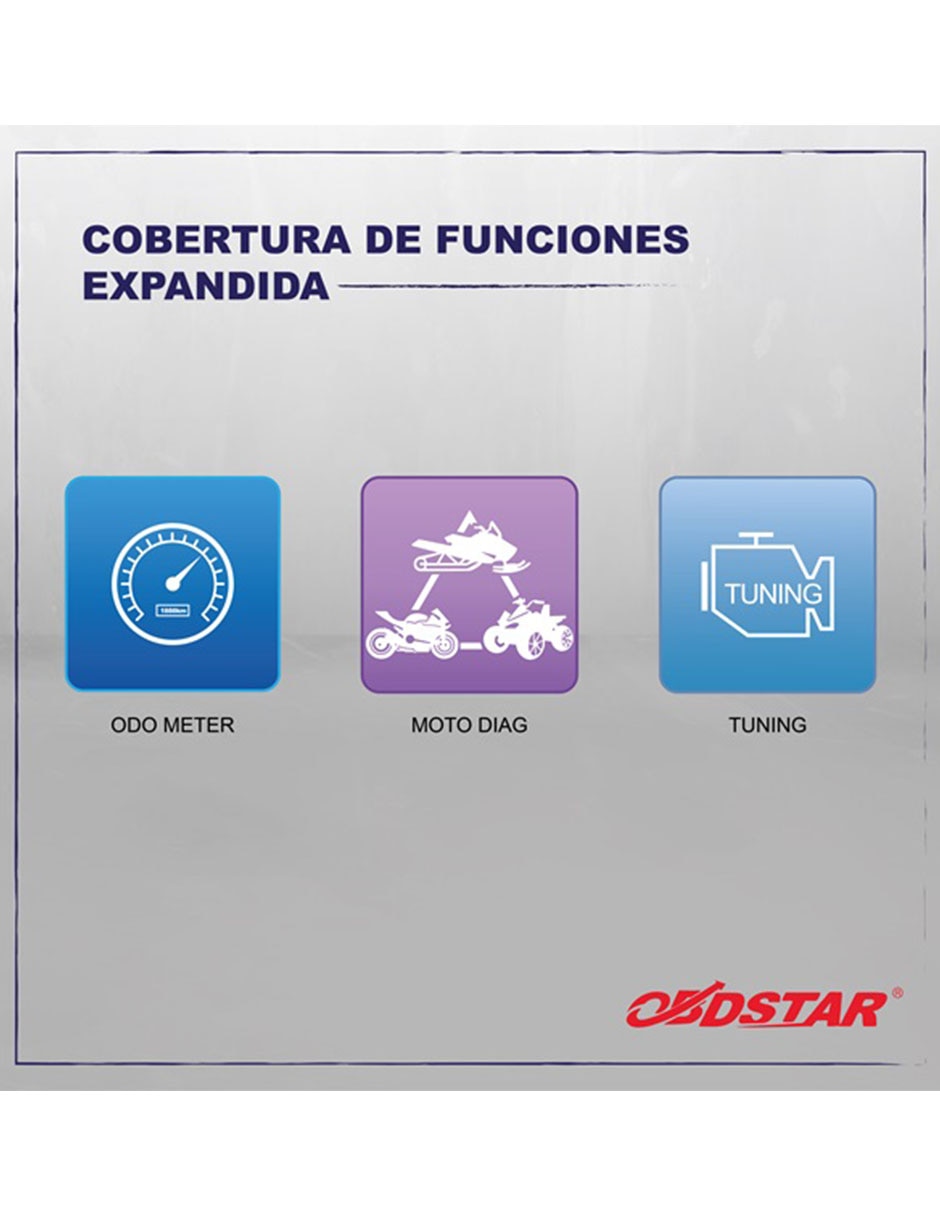 Compatible con universal usb bluetooth ms50 8
