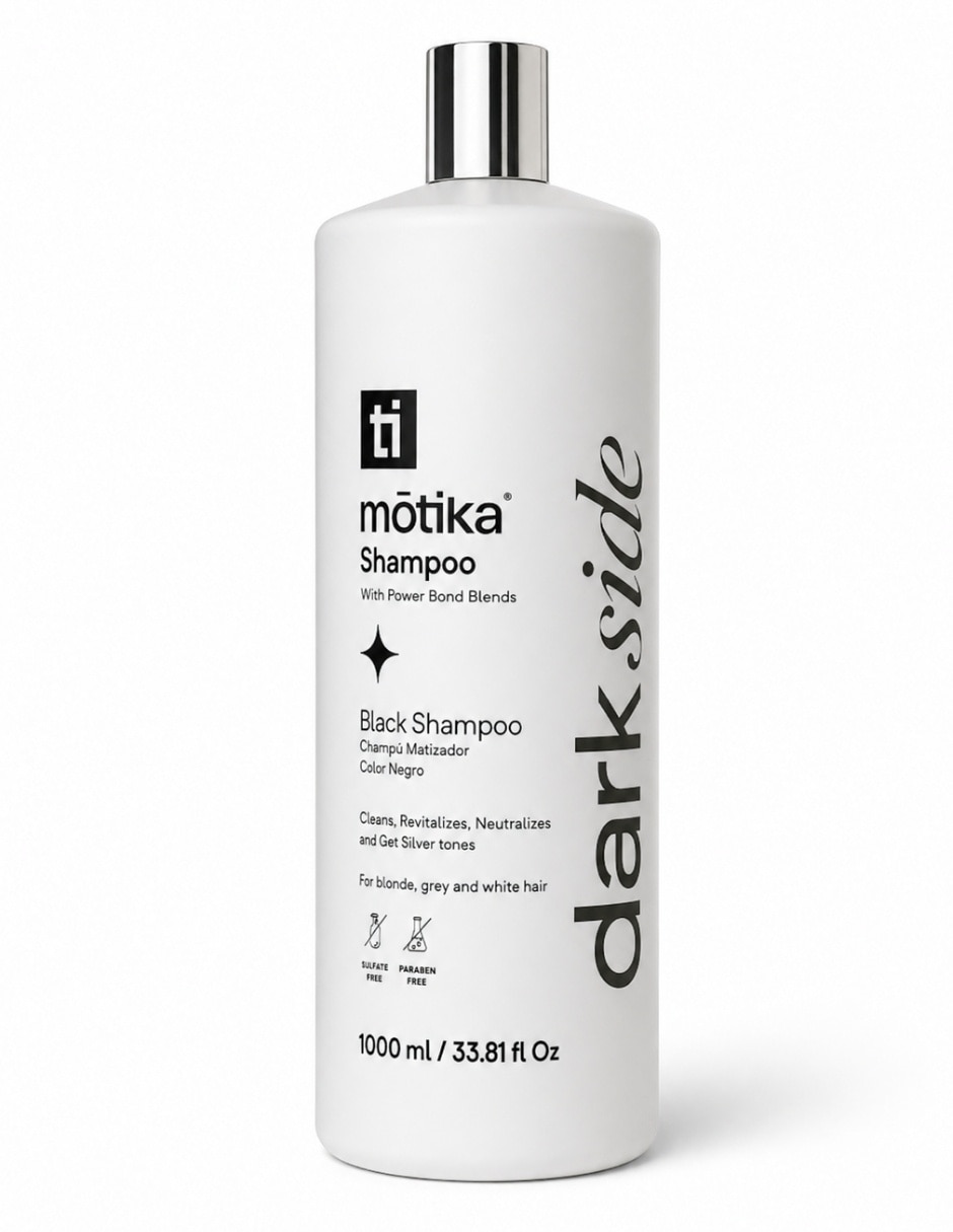 Shampoo matizador de canas para cabello teñido Matizador de rubios humo Shampoo matizador de canas para cabello teñido Matizador de rubios humo