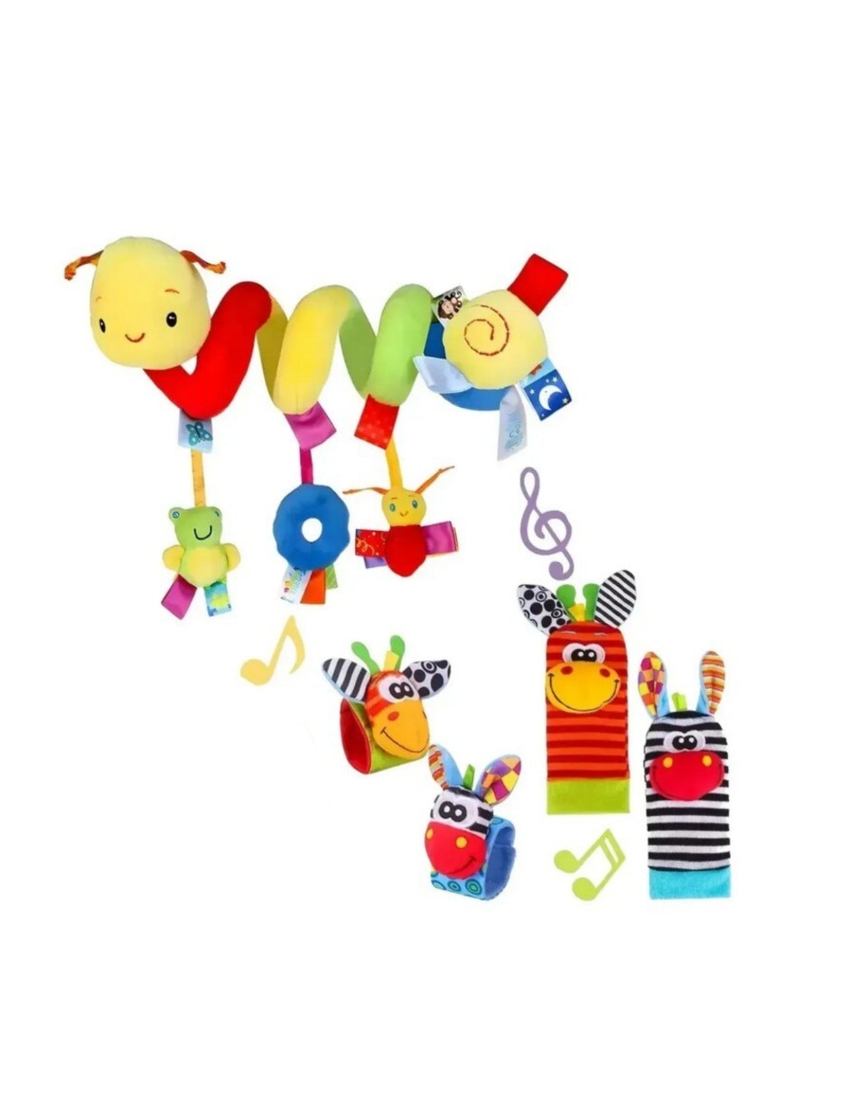 Sonaja Friends para Unisex No aplica Sonaja Friends para Unisex No aplica
