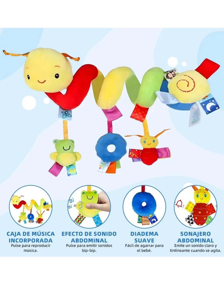 Sonaja Friends para Unisex No aplica 3
