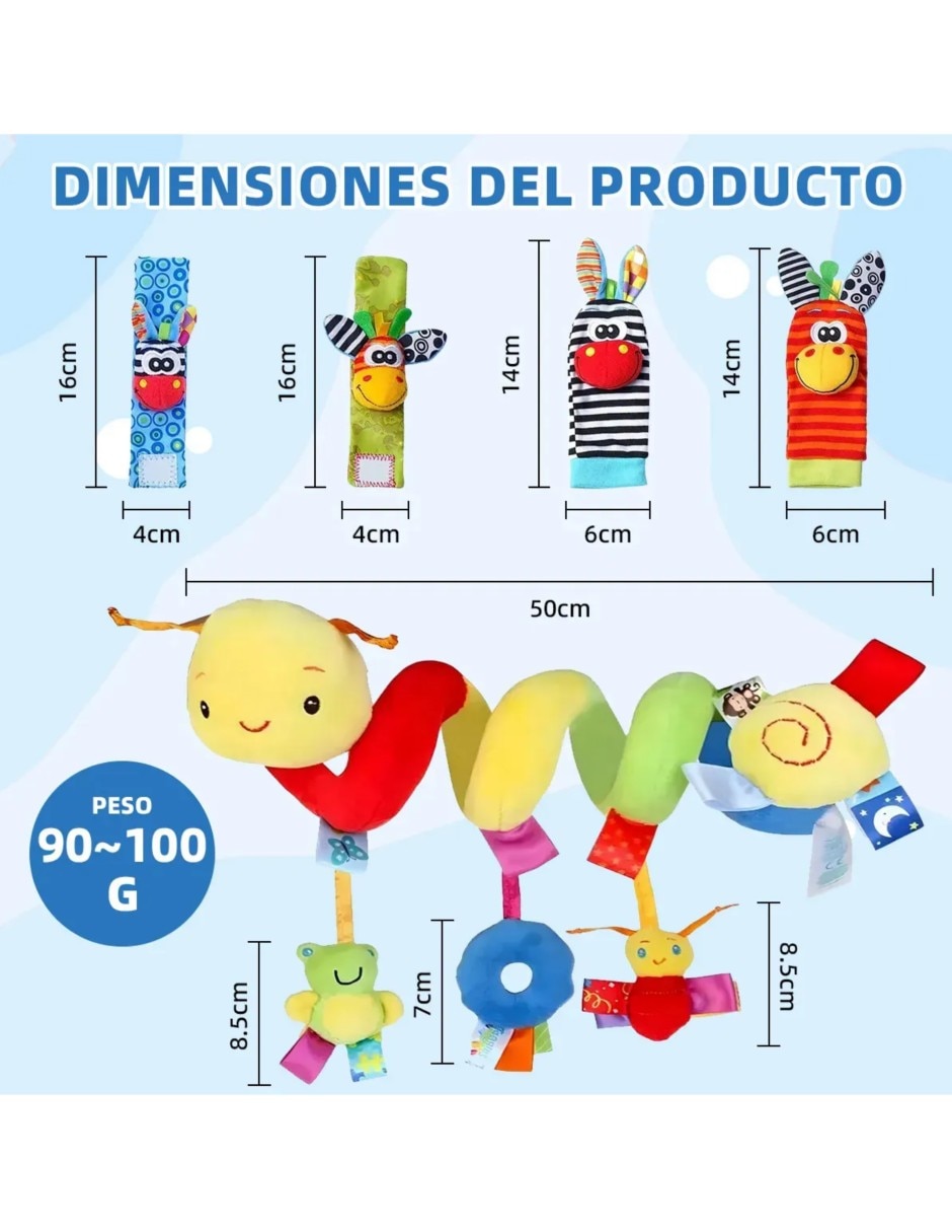 Sonaja Friends para Unisex No aplica 2