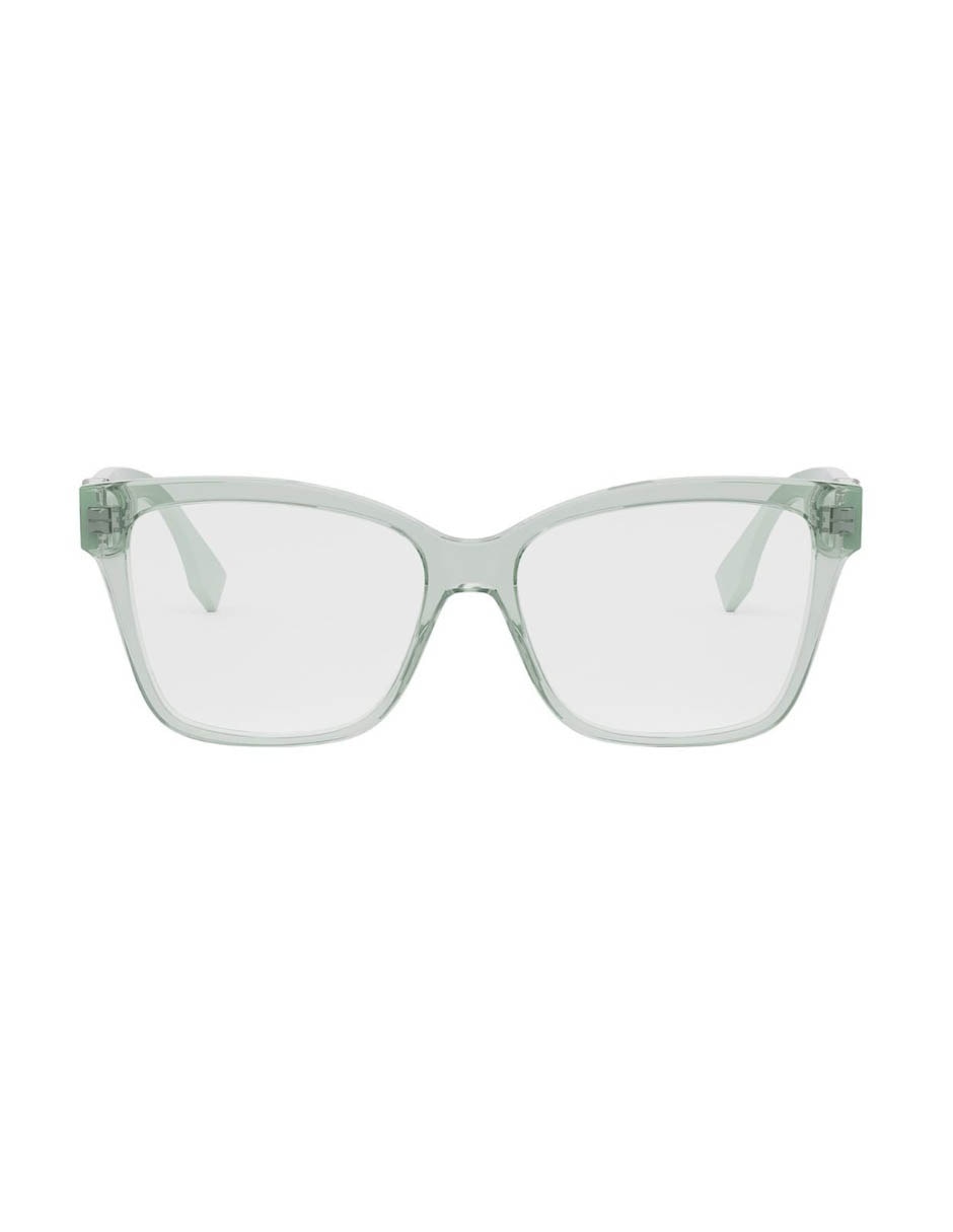 Armazón unisex