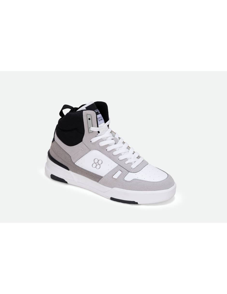 Tenis quest q para hombre