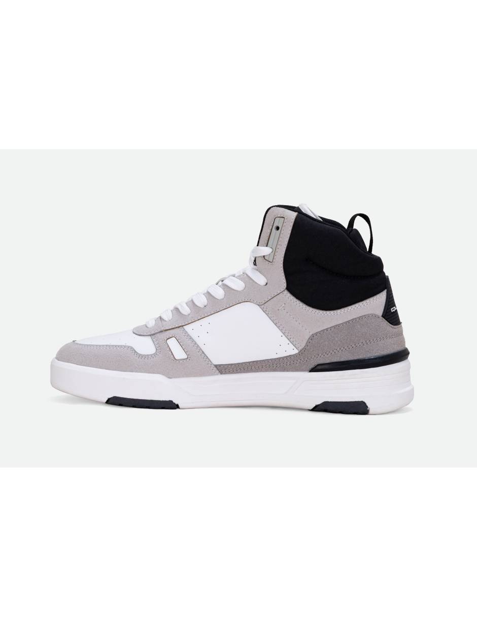 Tenis quest q para hombre
