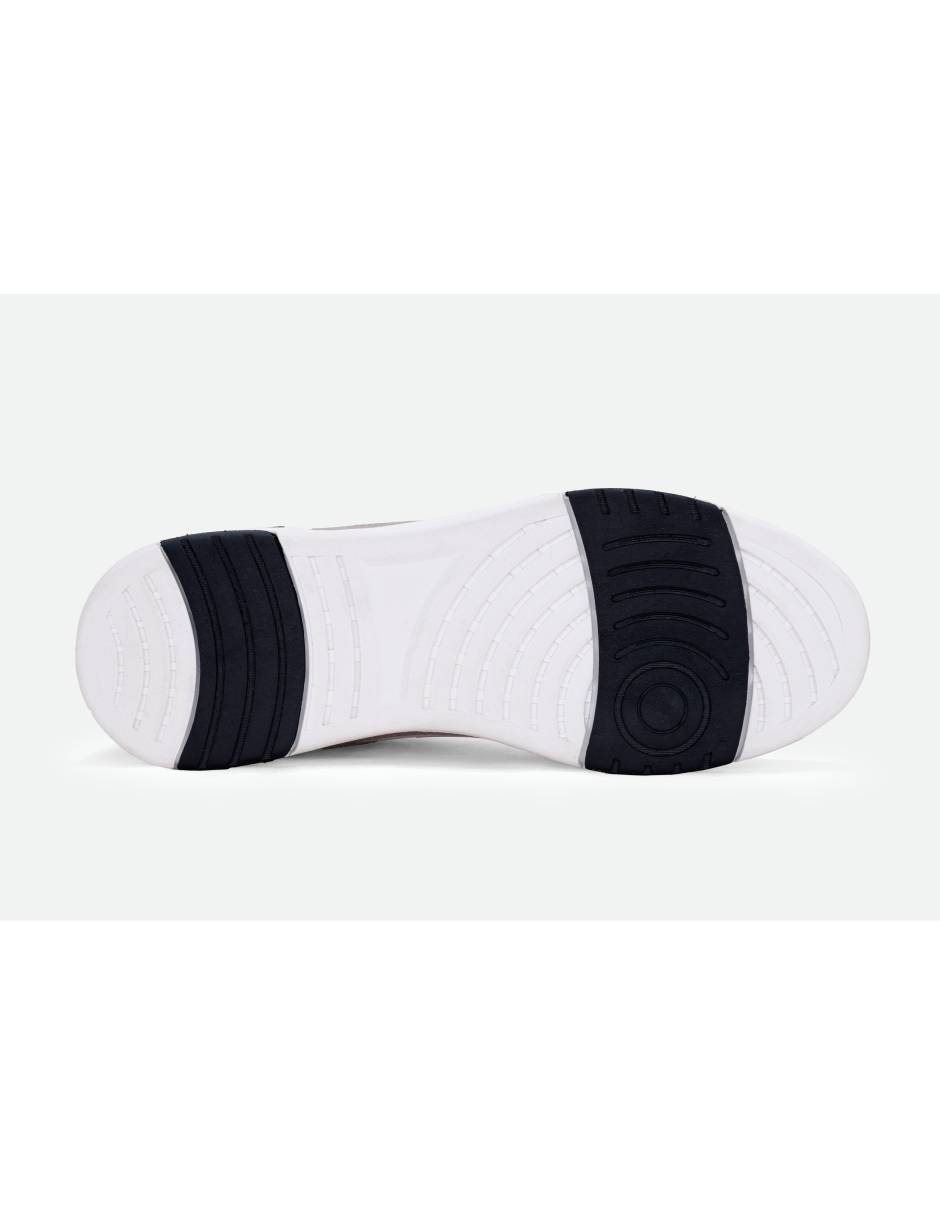 Tenis quest q para hombre