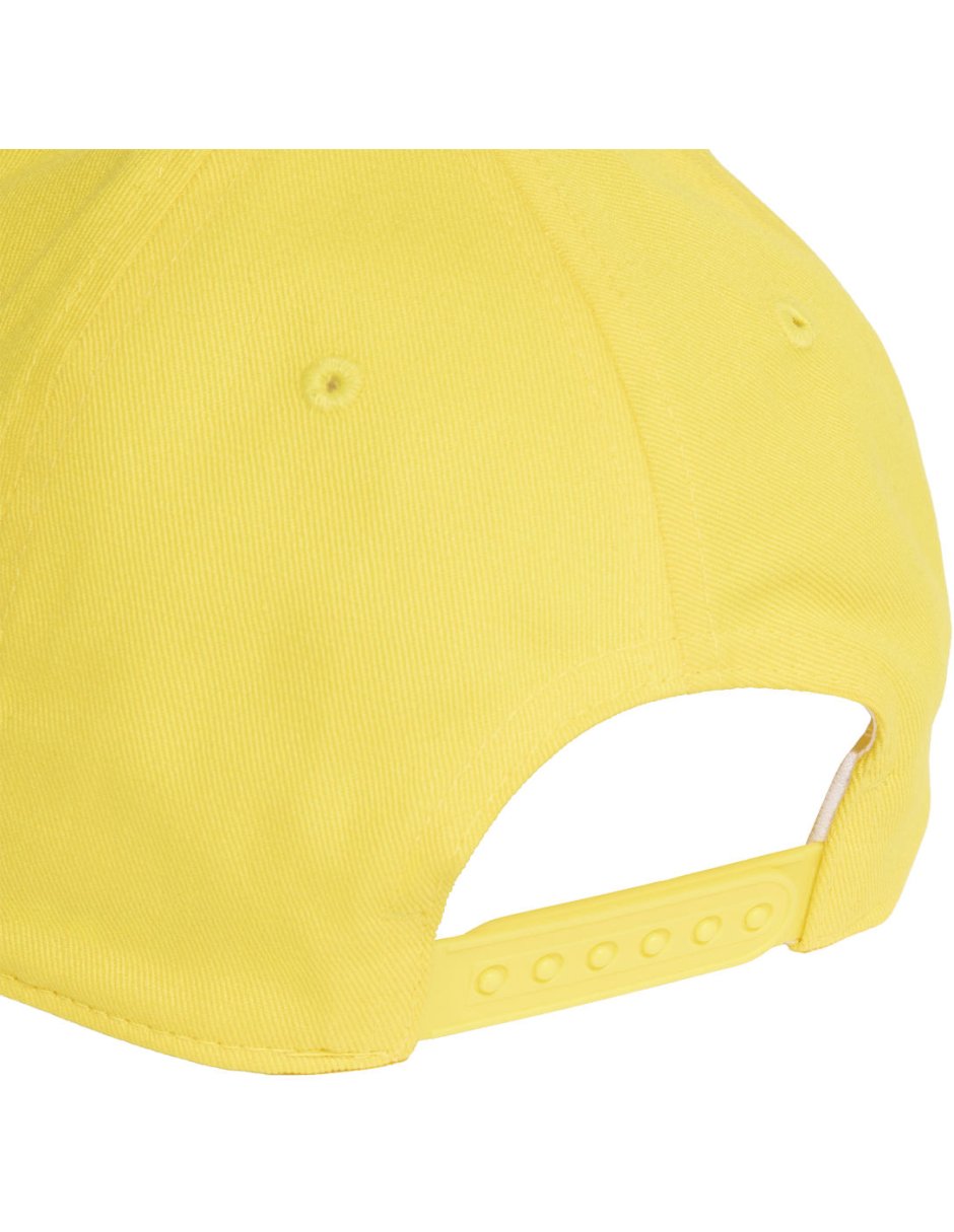 Gorra con visera curva para fútbol Ca Kids Cap Club América infantil 4