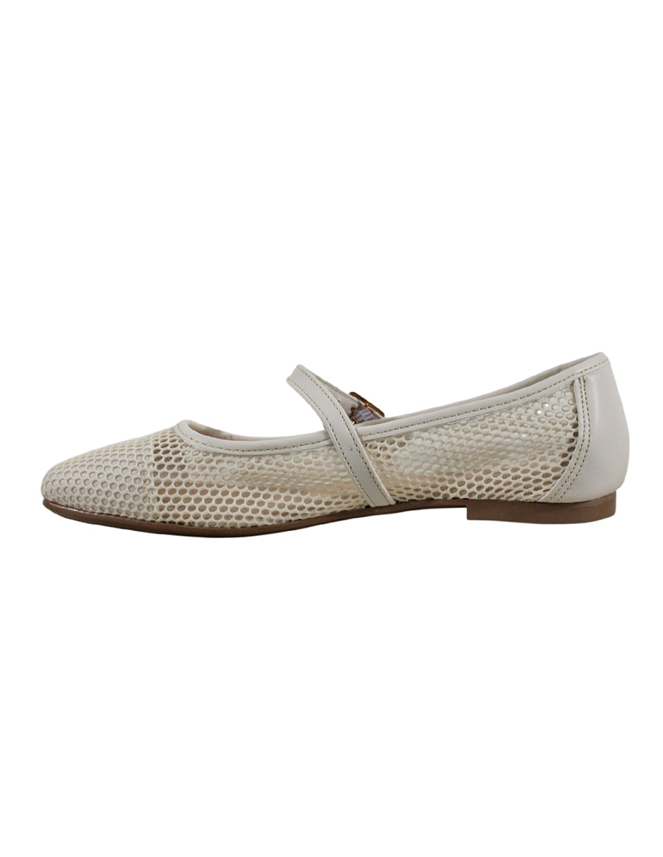 Balerina para mujer 12