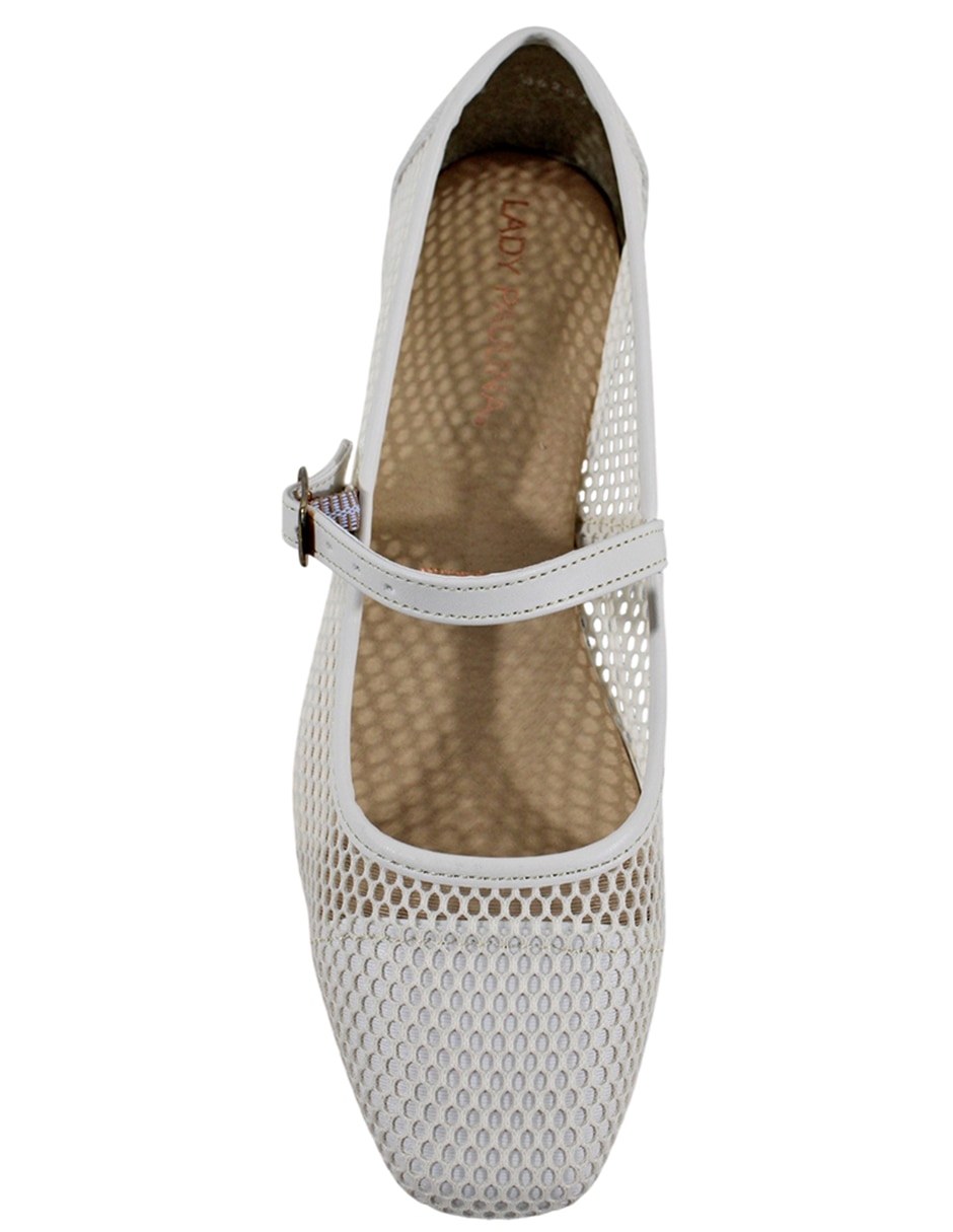 Balerina para mujer 2