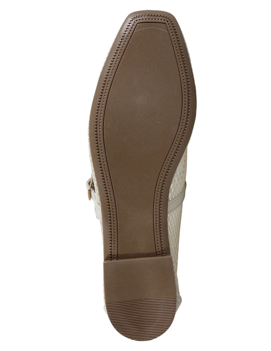 Balerina para mujer 3
