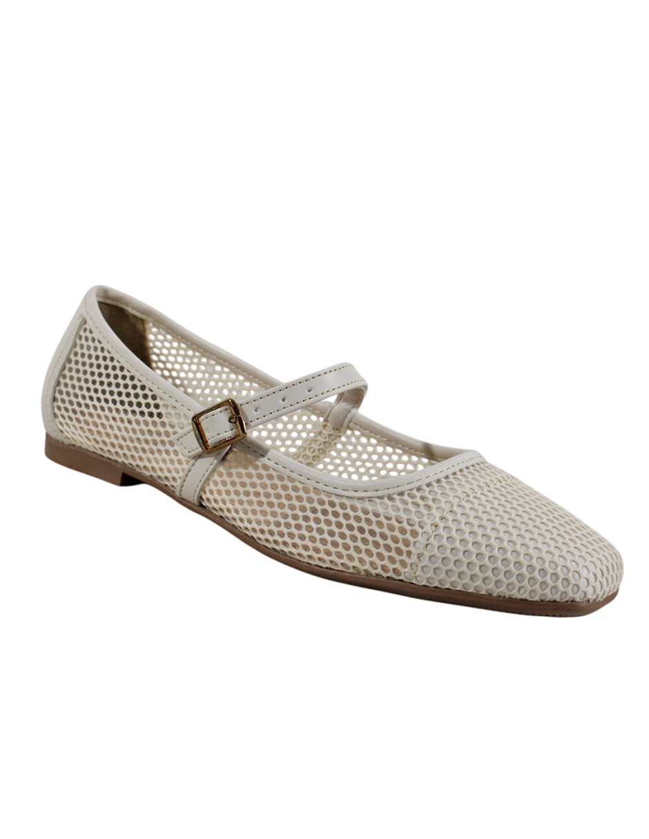 Balerina para mujer 7