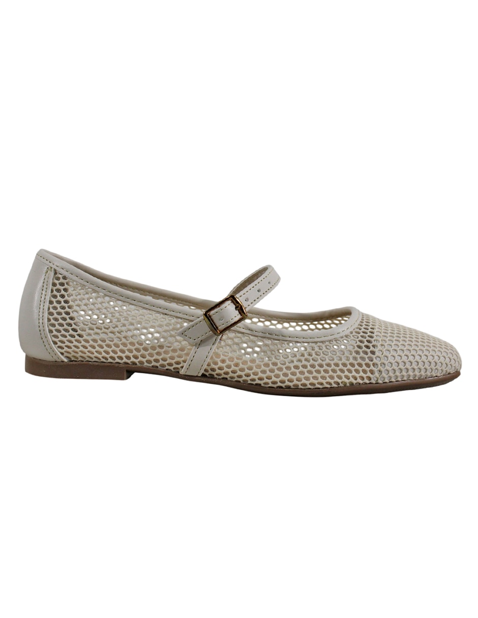 Balerina para mujer 8