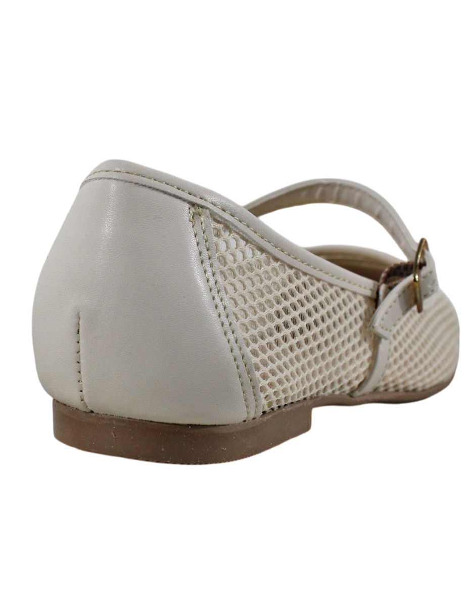 Balerina para mujer 9