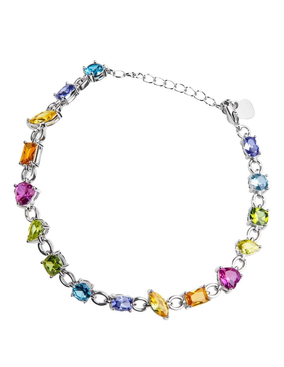 Pulsera yoiko matisse