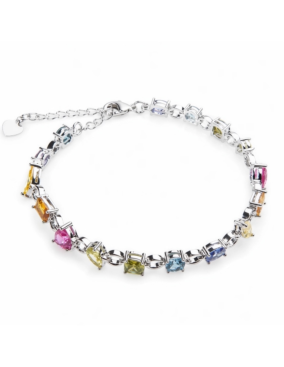 Pulsera yoiko matisse