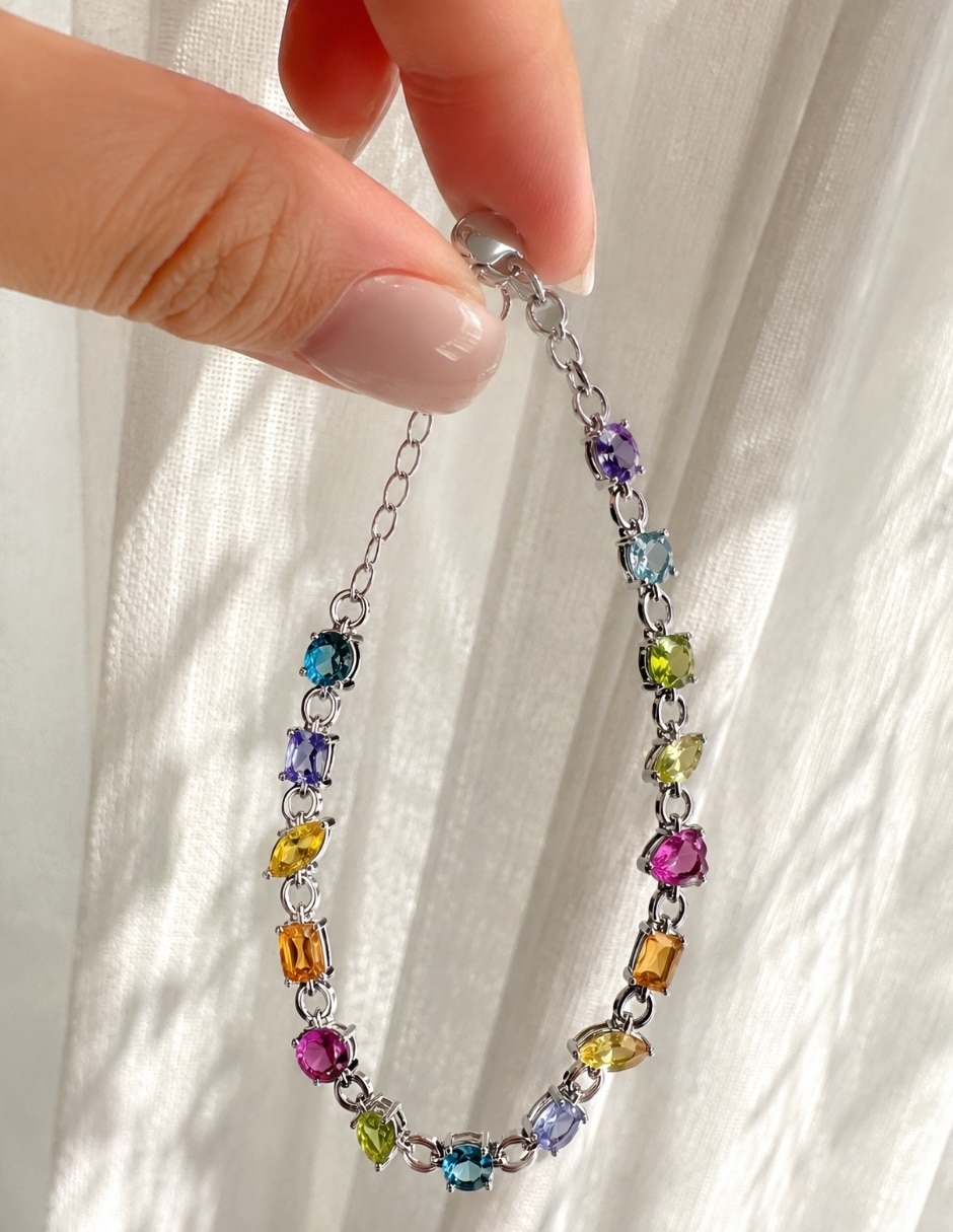 Pulsera yoiko matisse