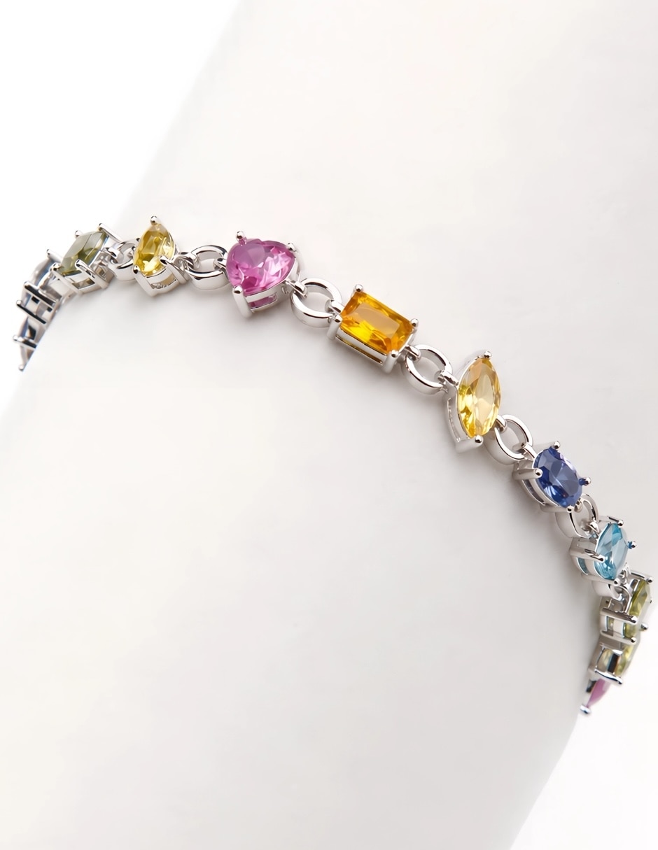Pulsera yoiko matisse
