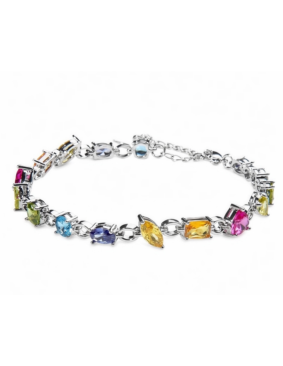 Pulsera yoiko matisse