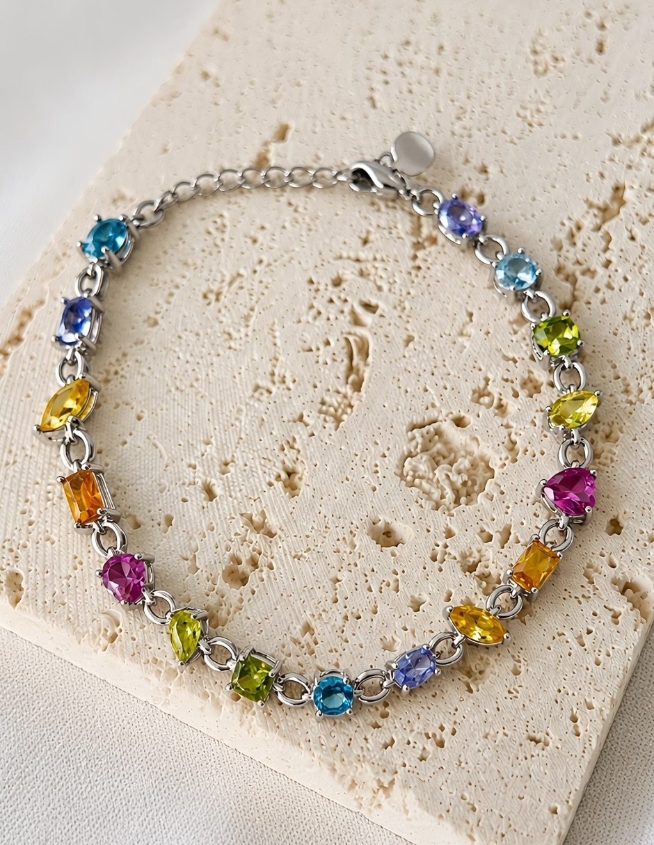 Pulsera yoiko matisse