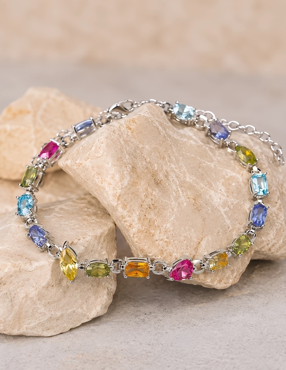 Pulsera yoiko matisse