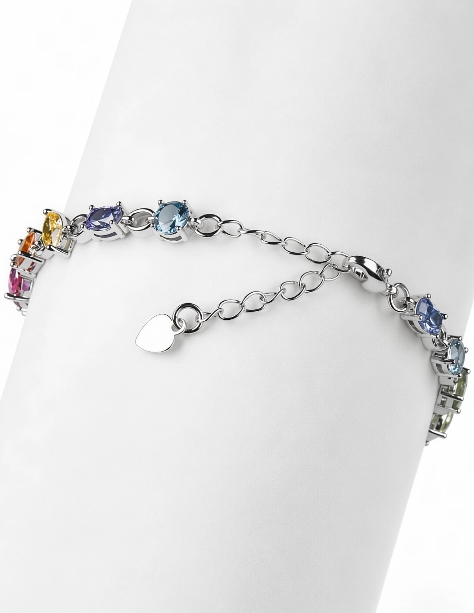Pulsera yoiko matisse