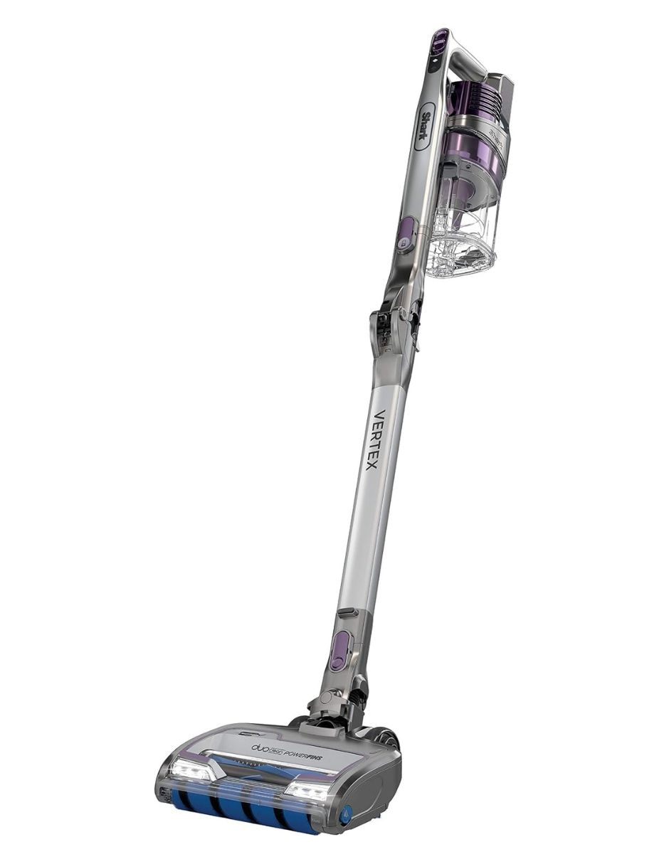 Aspiradora vertical IZ440H 320 ml Aspiradora vertical IZ440H 320 ml