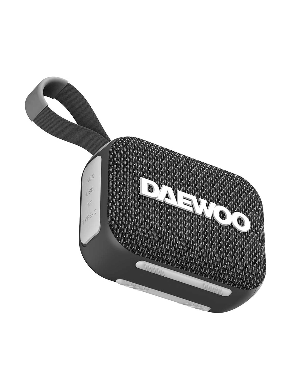 Bocina recargable hidro x bluetooth Bocina recargable hidro x bluetooth