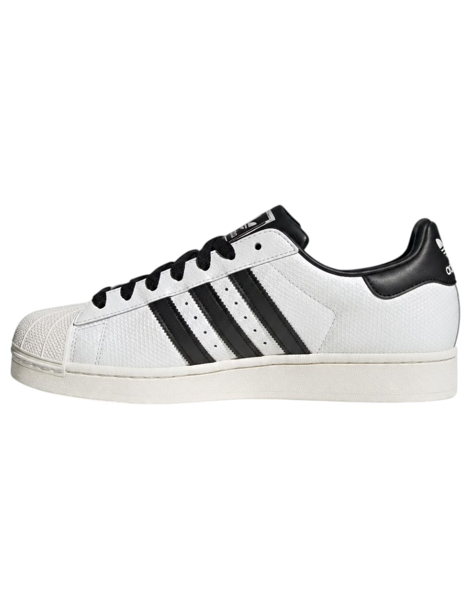 Tenis para hombre Tenis para hombre