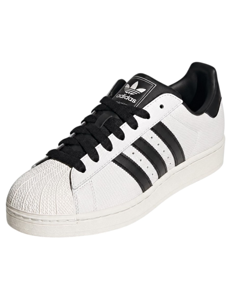 Tenis para hombre 2